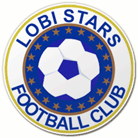 Lobi Stars